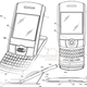 Image for article titled New RIM Patents Hint at New Blackberry Form Factors, Advanced Multi-Touch Displays